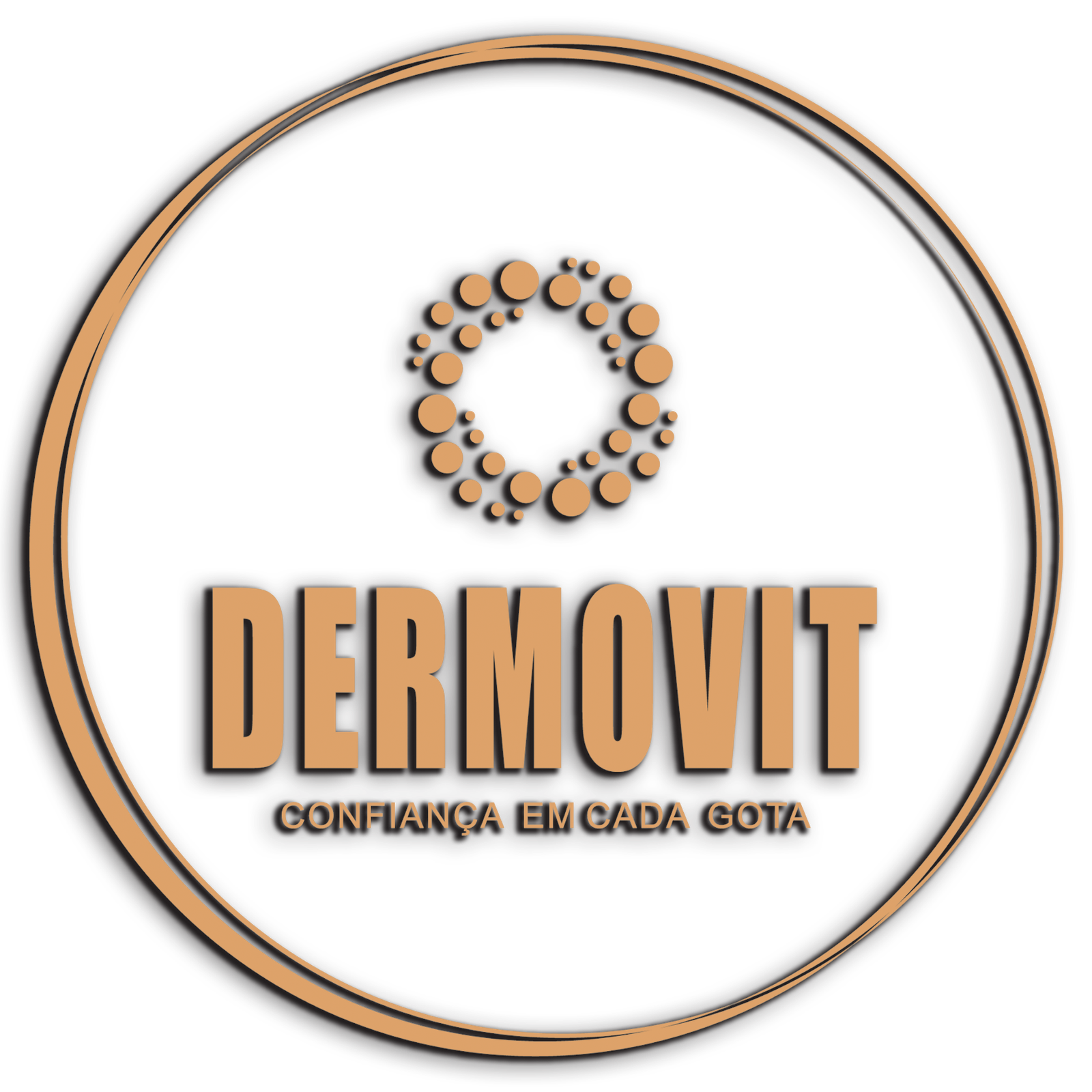 Dermovit